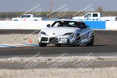 media/Oct-18-2025-Nasa (Sat) [[47b537a347]]/HPDE 1  and  2/Turn 1/